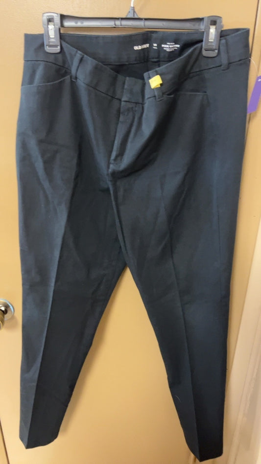 Old Navy Pants 14