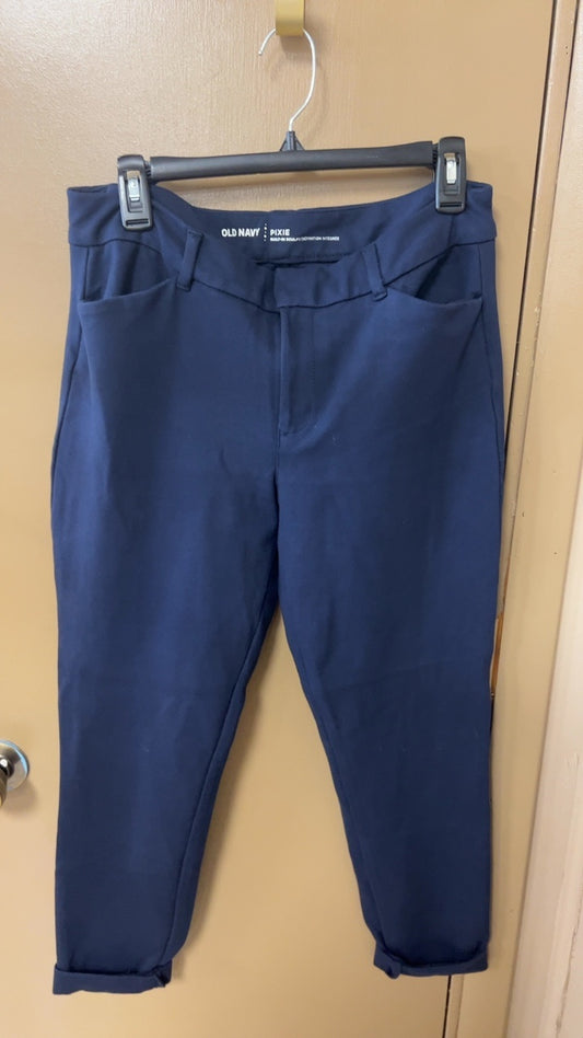 Old Navy Pants 12