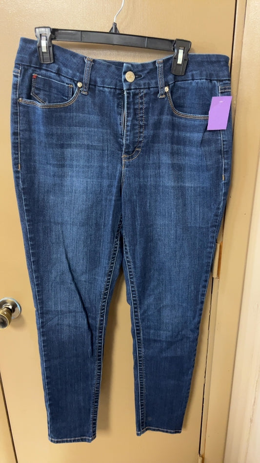 Pants 12