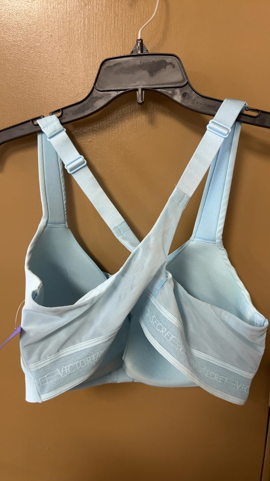 Victoria's Secret Bra