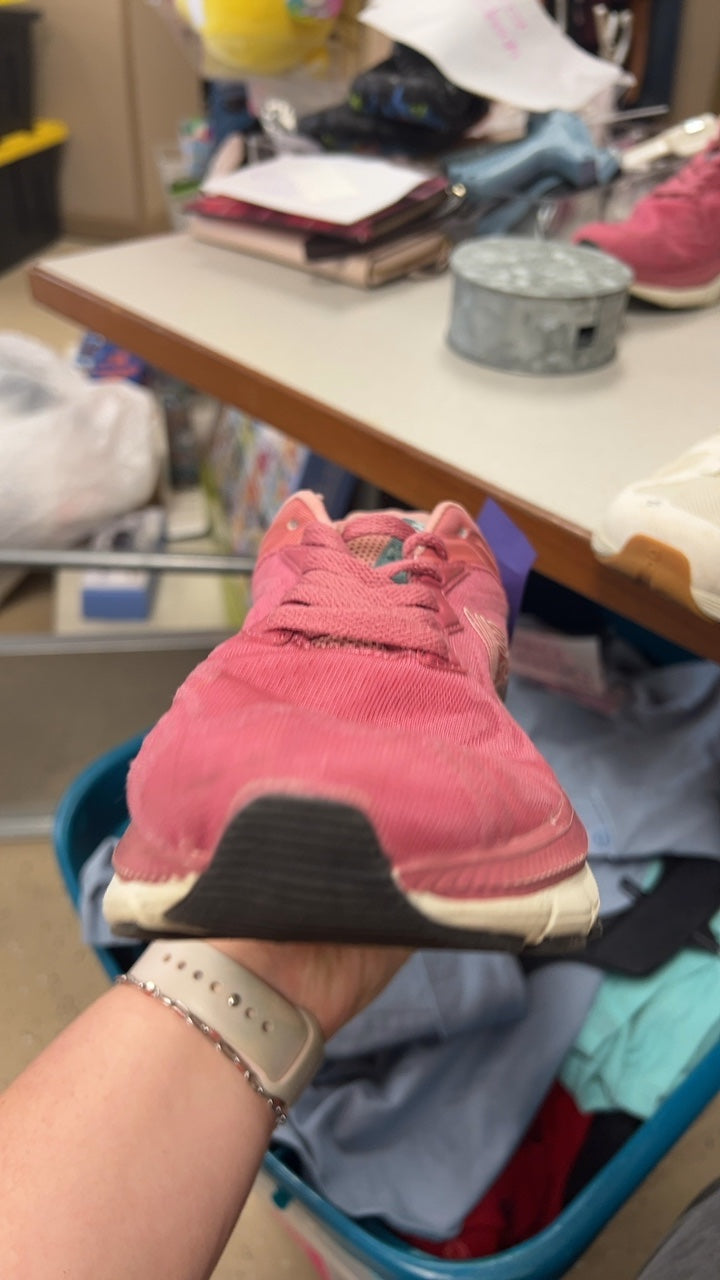 RBX Sneakers 8.5