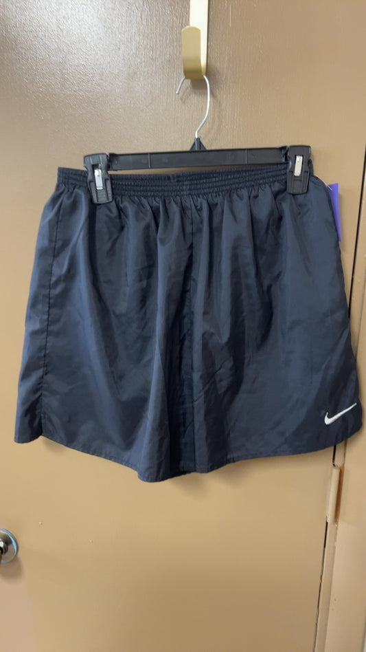 Nike Shorts Large