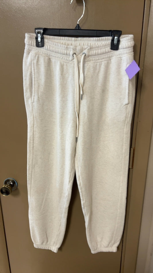 Aerie Pants Small