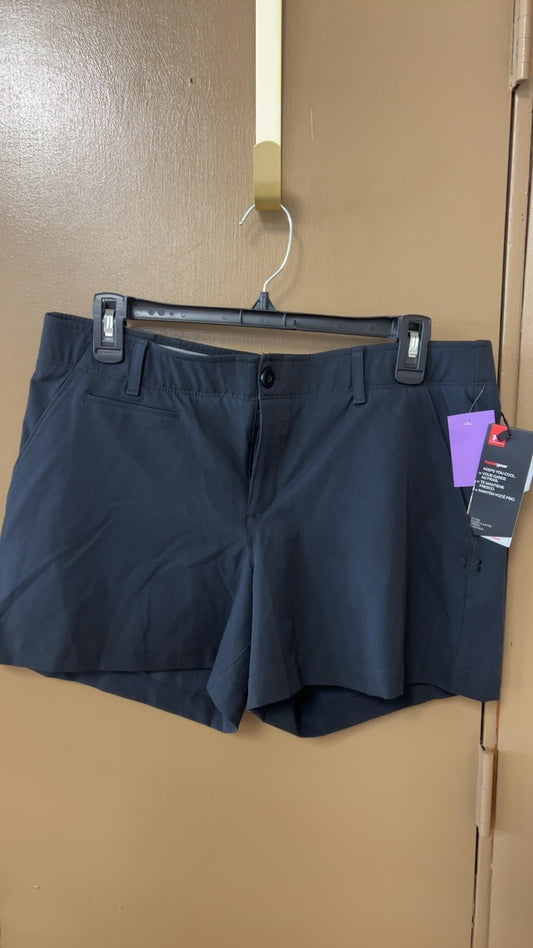 Under Armour Shorts 12