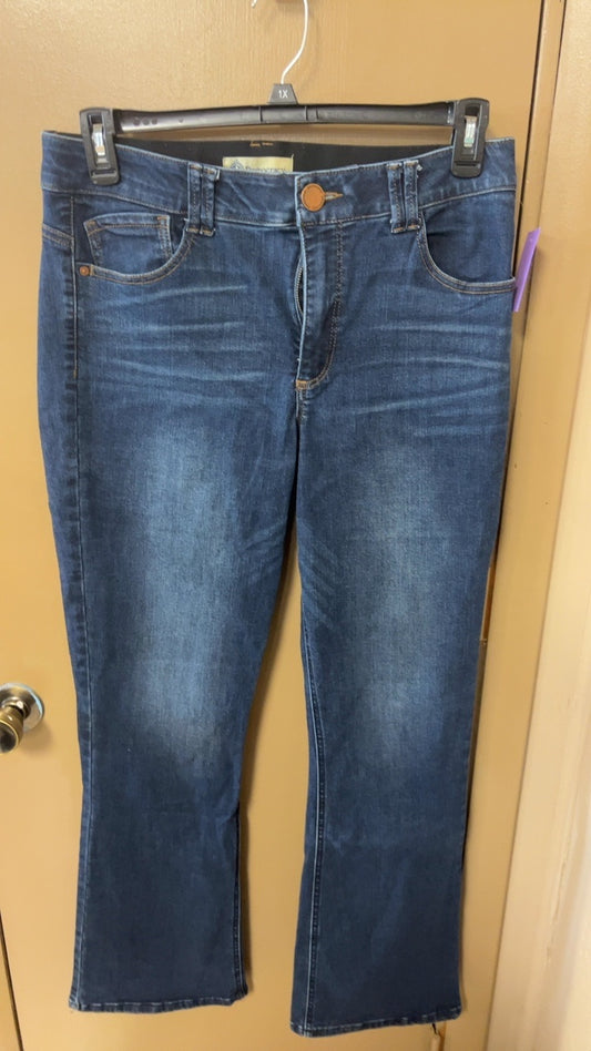 Pants 12