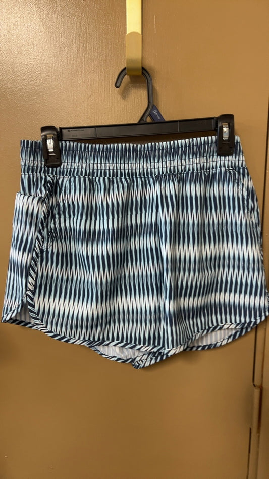Shorts XS