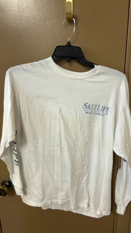 Shirt MENS Large
