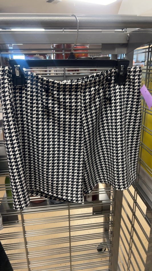 Shorts Medium