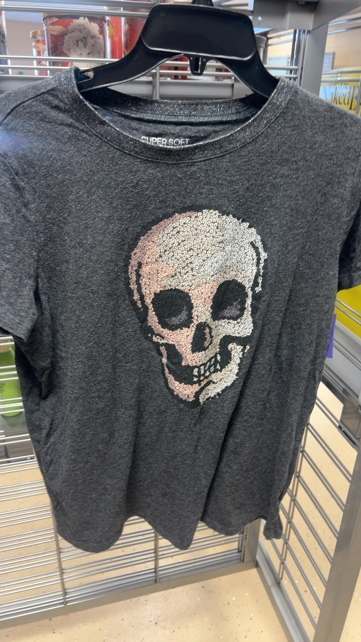 Super Soft T-Shirt 00