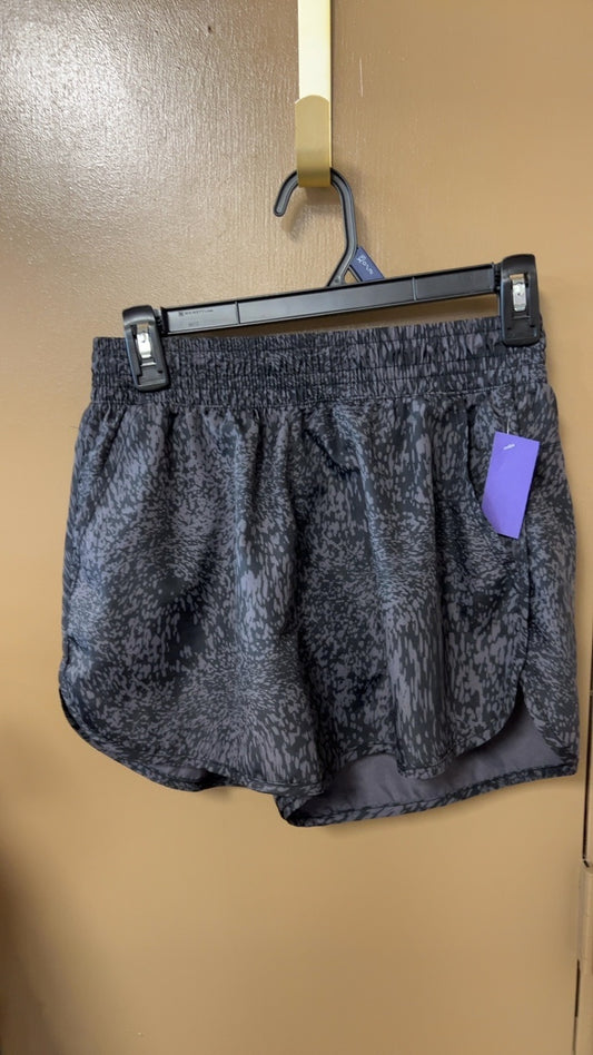 Shorts XS