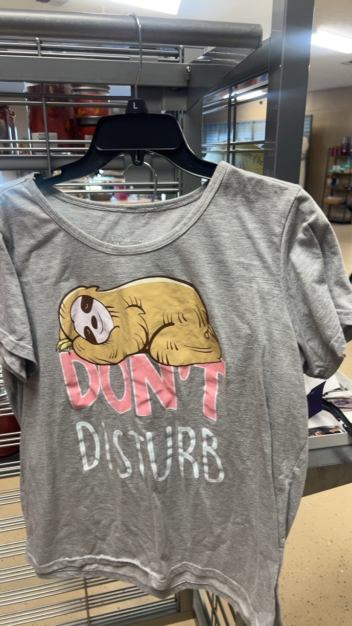 T-Shirt  Set 1X