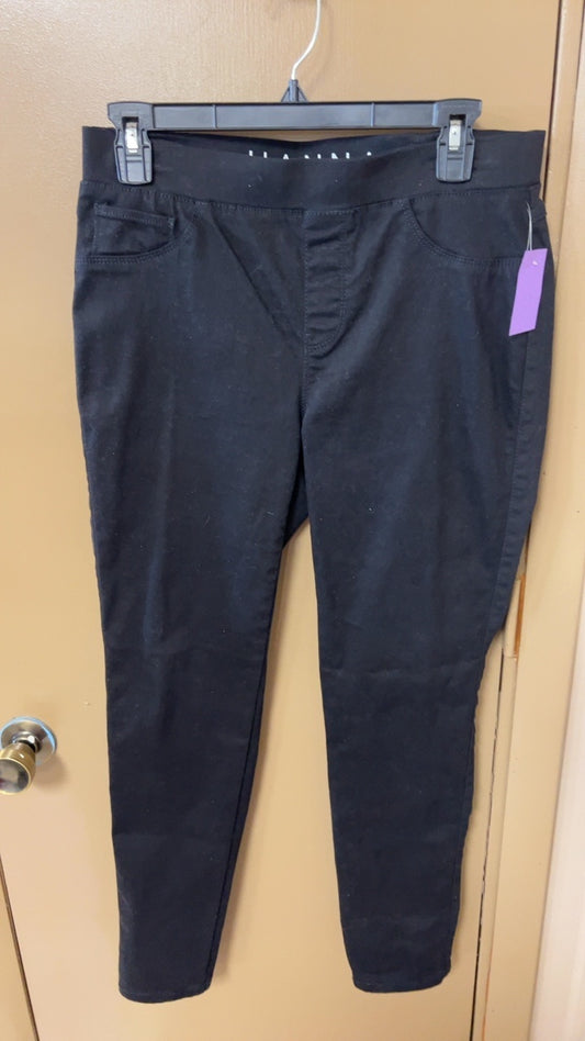 Pants Medium