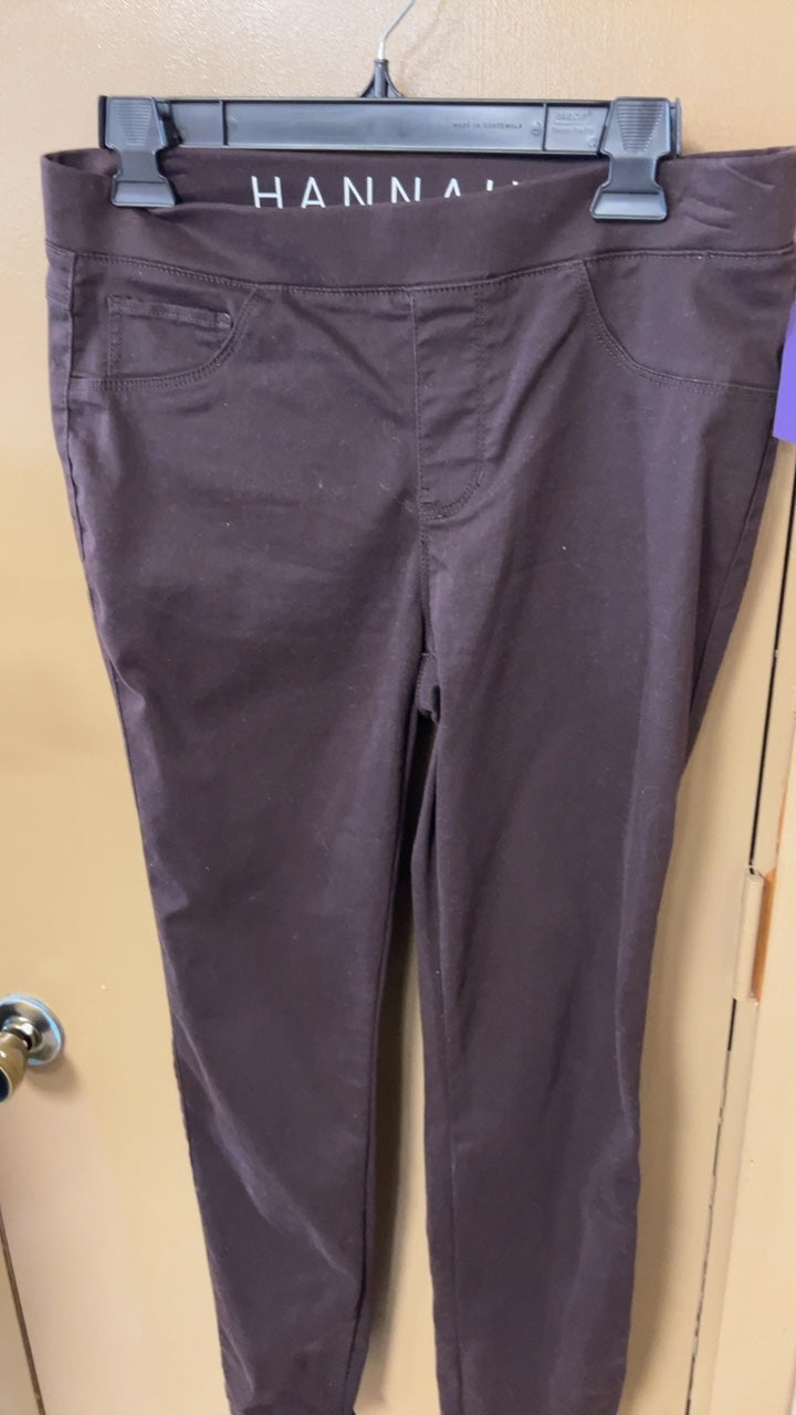 Pants Medium