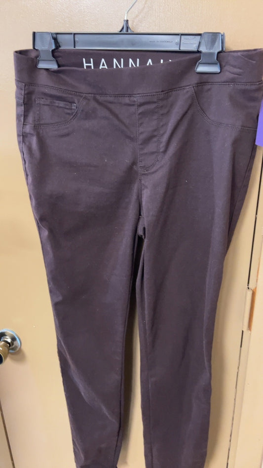 Pants Medium