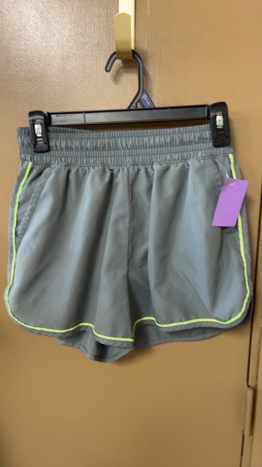 Shorts XS