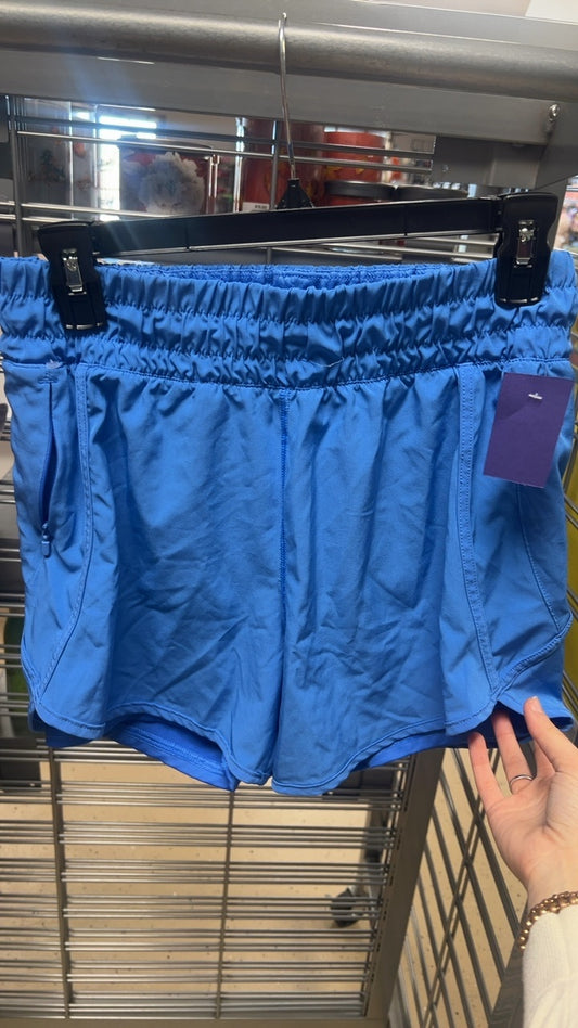 Shorts Small