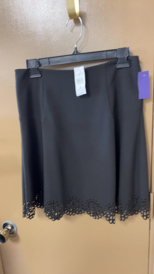 Skirt Medium