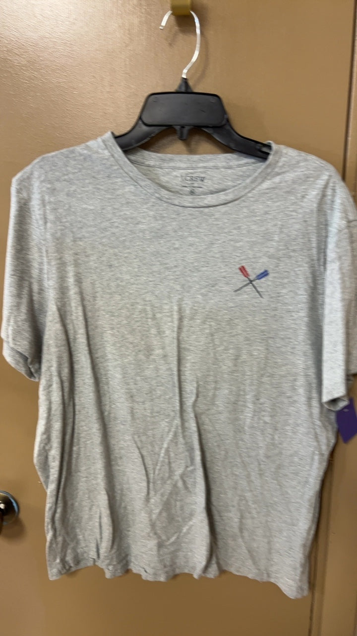T-Shirt MENS XL