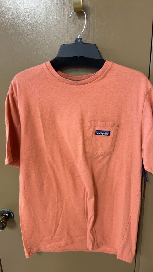 Patagonia T-Shirt MENS Large