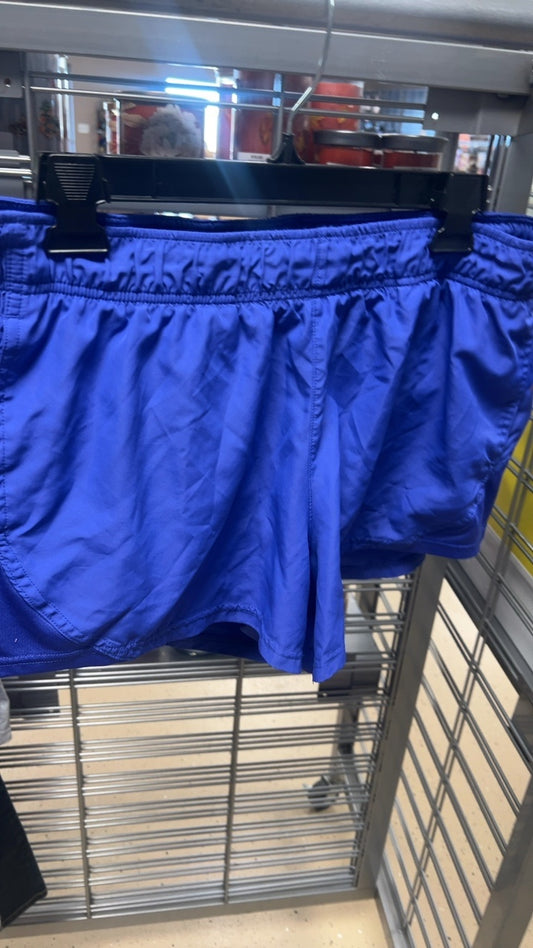 Shorts Large