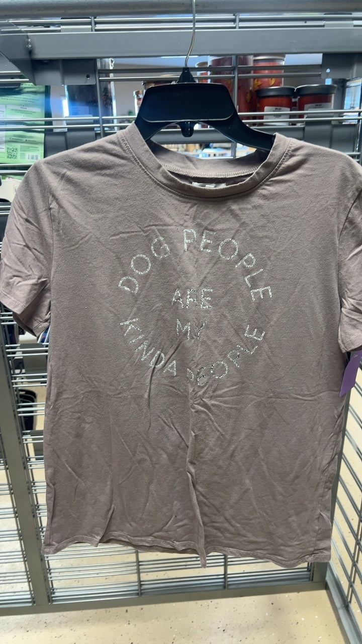 T-Shirt Medium