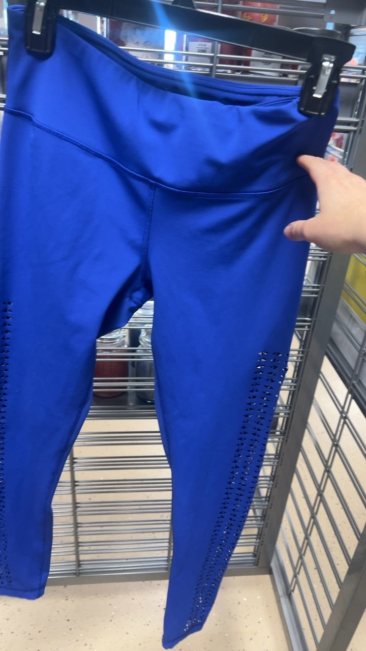 Leggings Medium