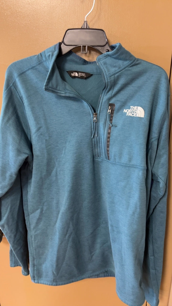The North Face Sweater MENS Large