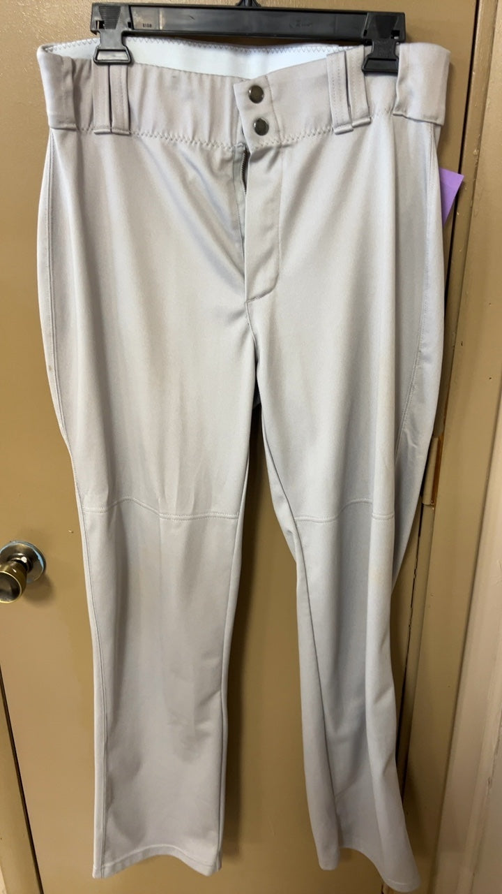 Baseball Pants MENS Large