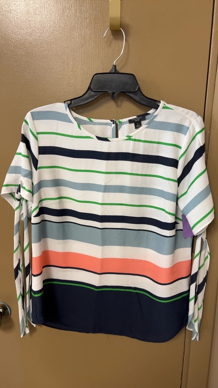 Top Medium
