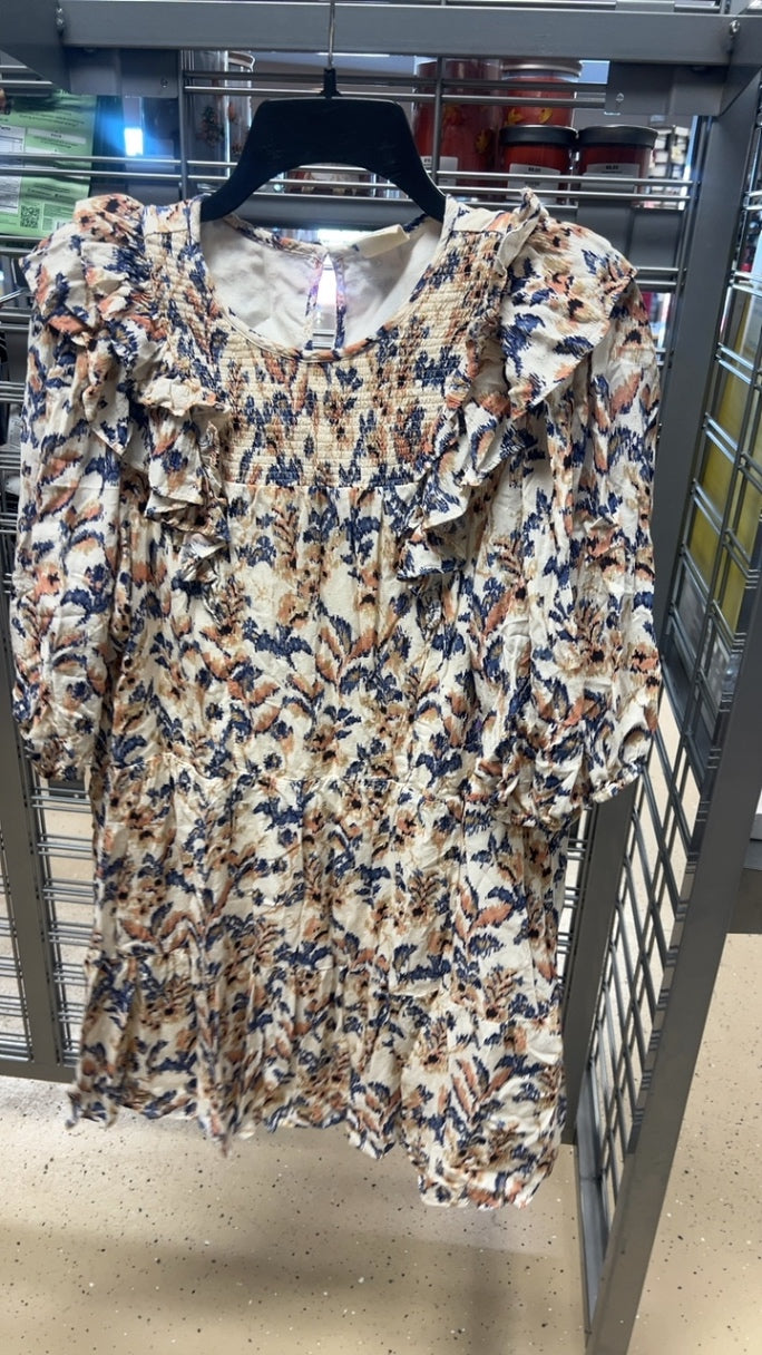 Dress Medium