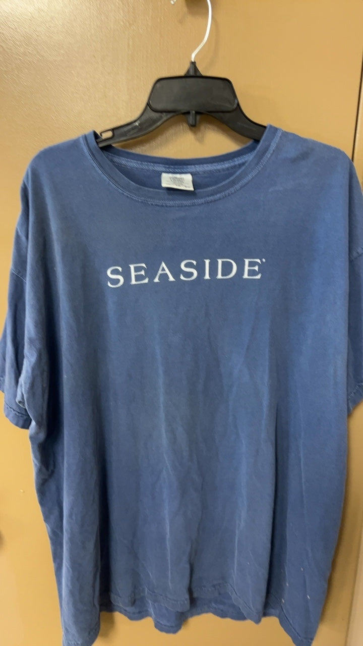 T-Shirt XL