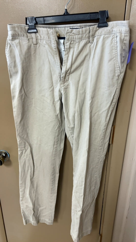Pants Mens 34x32