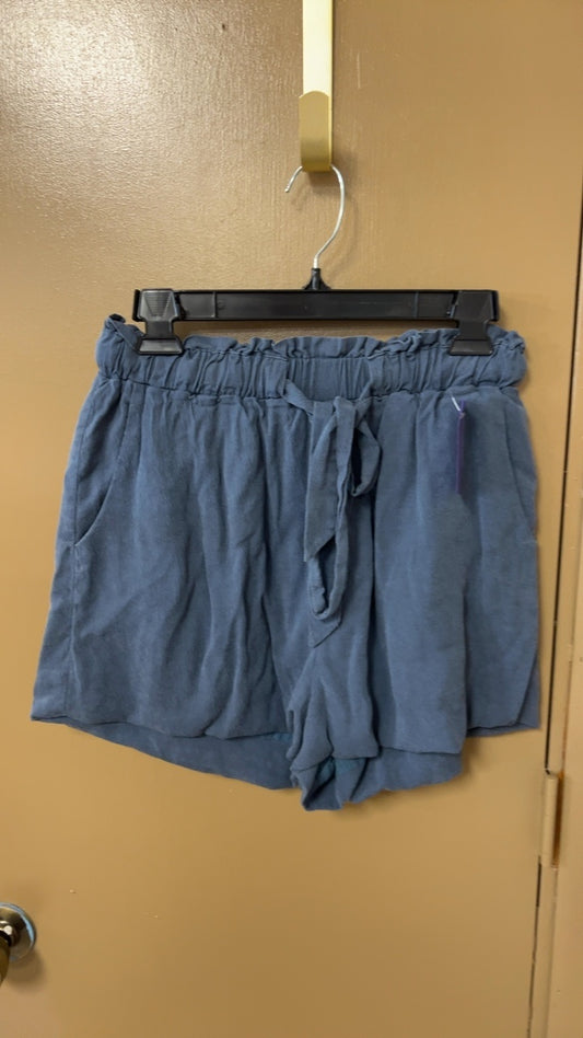 Shorts Medium