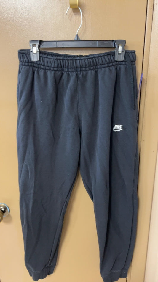 Nike Pants MENS Large