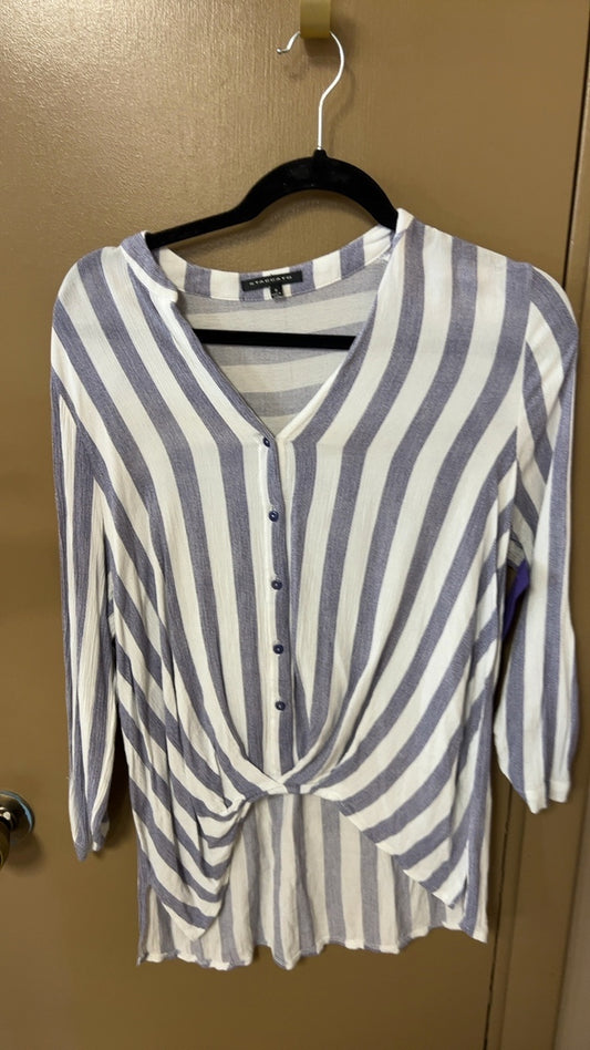 Shirt Small