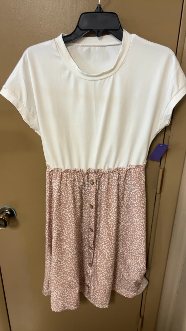 Dress Medium