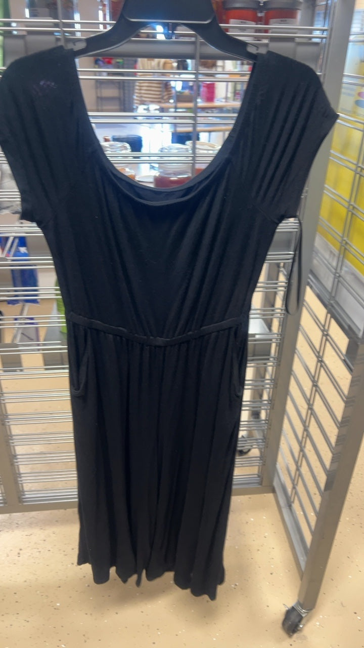 TORRID Romper 00