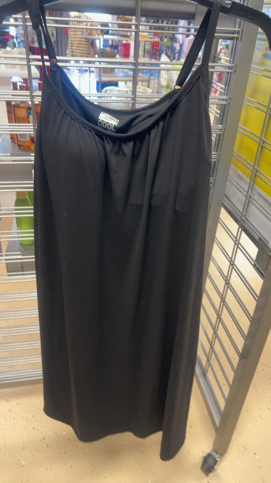 32 COOL Dress Medium