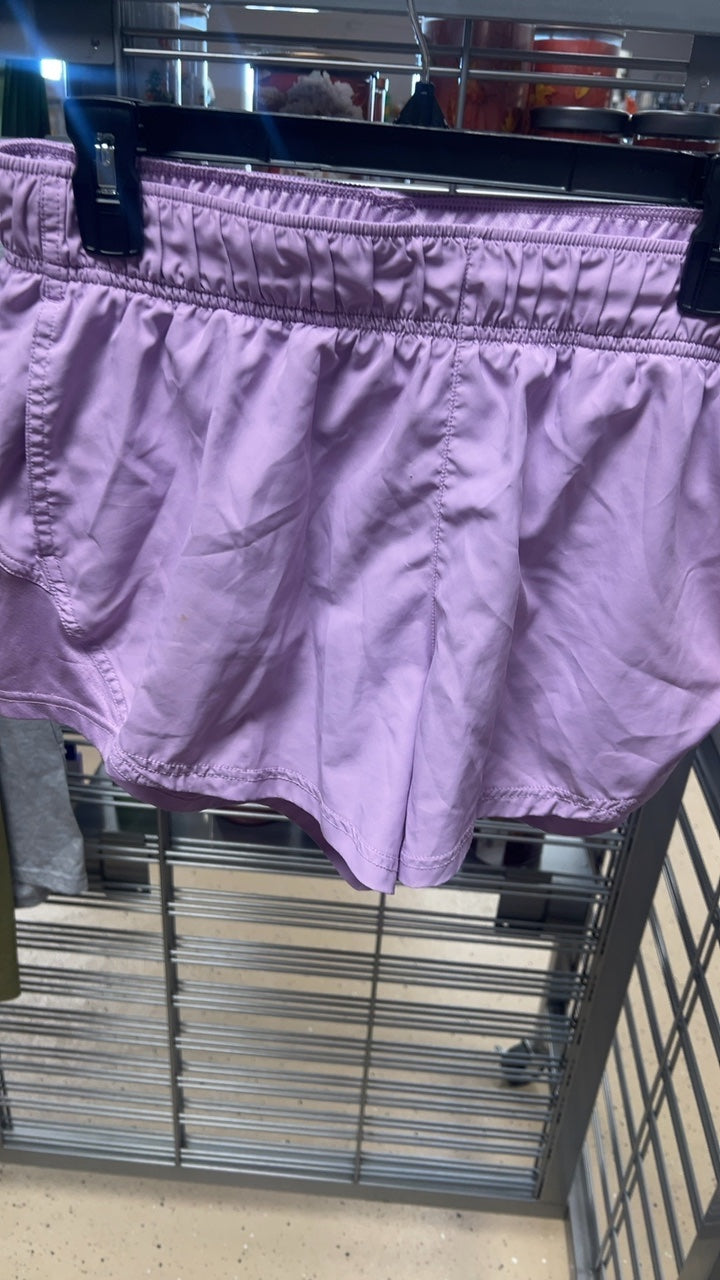 Shorts Large