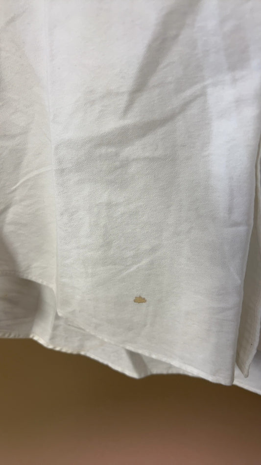 Polo Ralph Lauren Shirt Youth 16