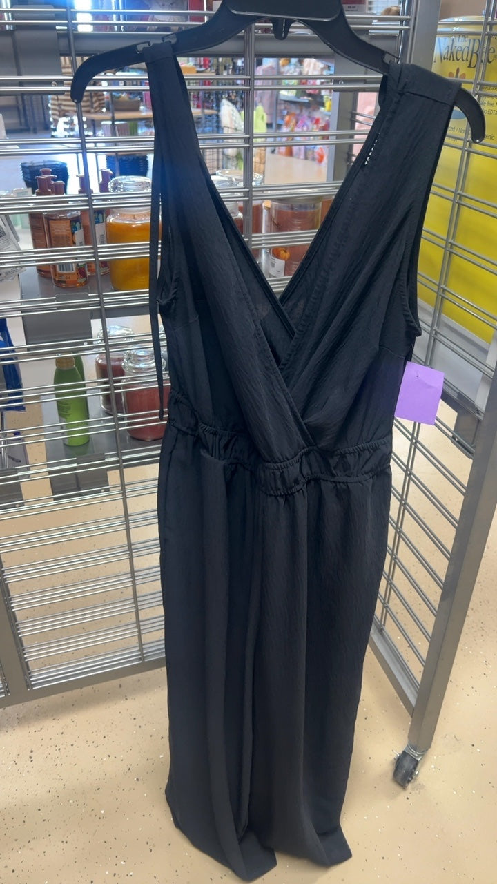 Torrid Dress 00