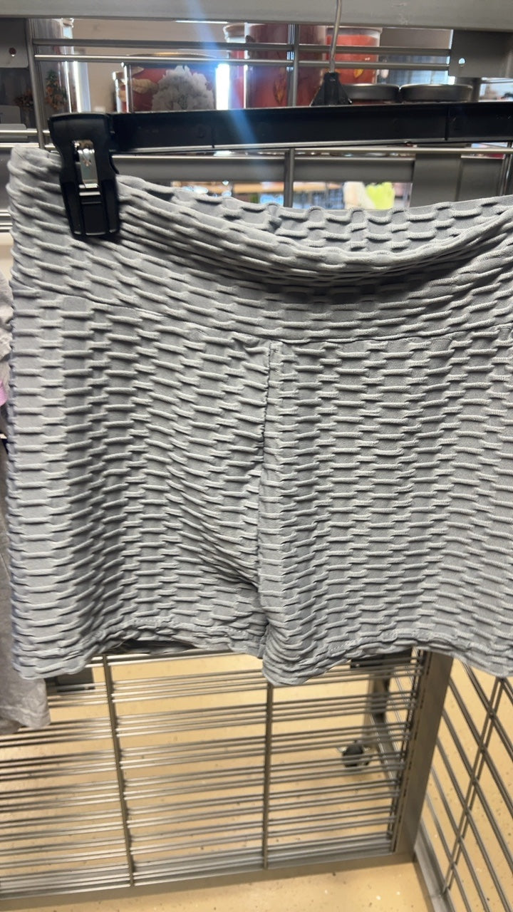 Loungewear Medium