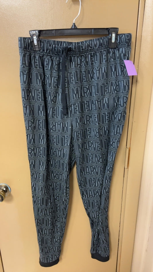 Pants MENS Large