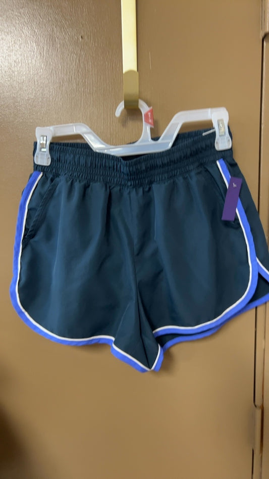 Shorts XS