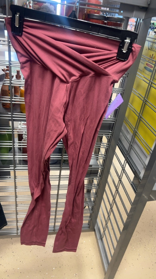 Aerie Leggings Medium