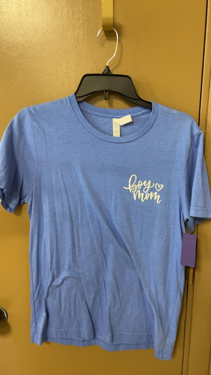 T-Shirt Medium