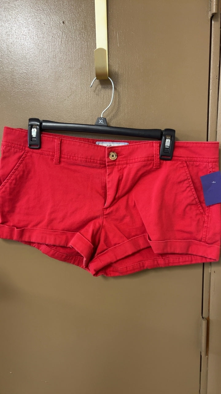 Pants 10