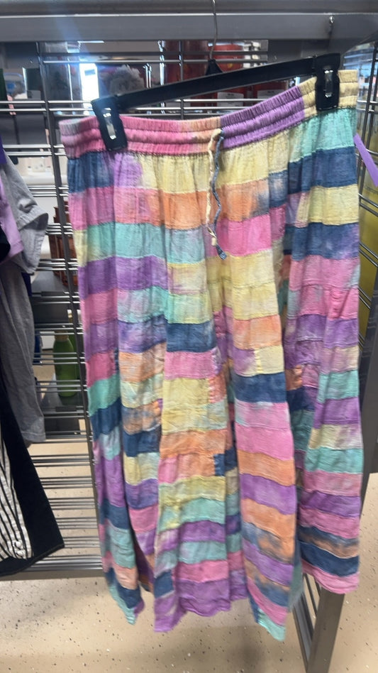 Skirt One Size