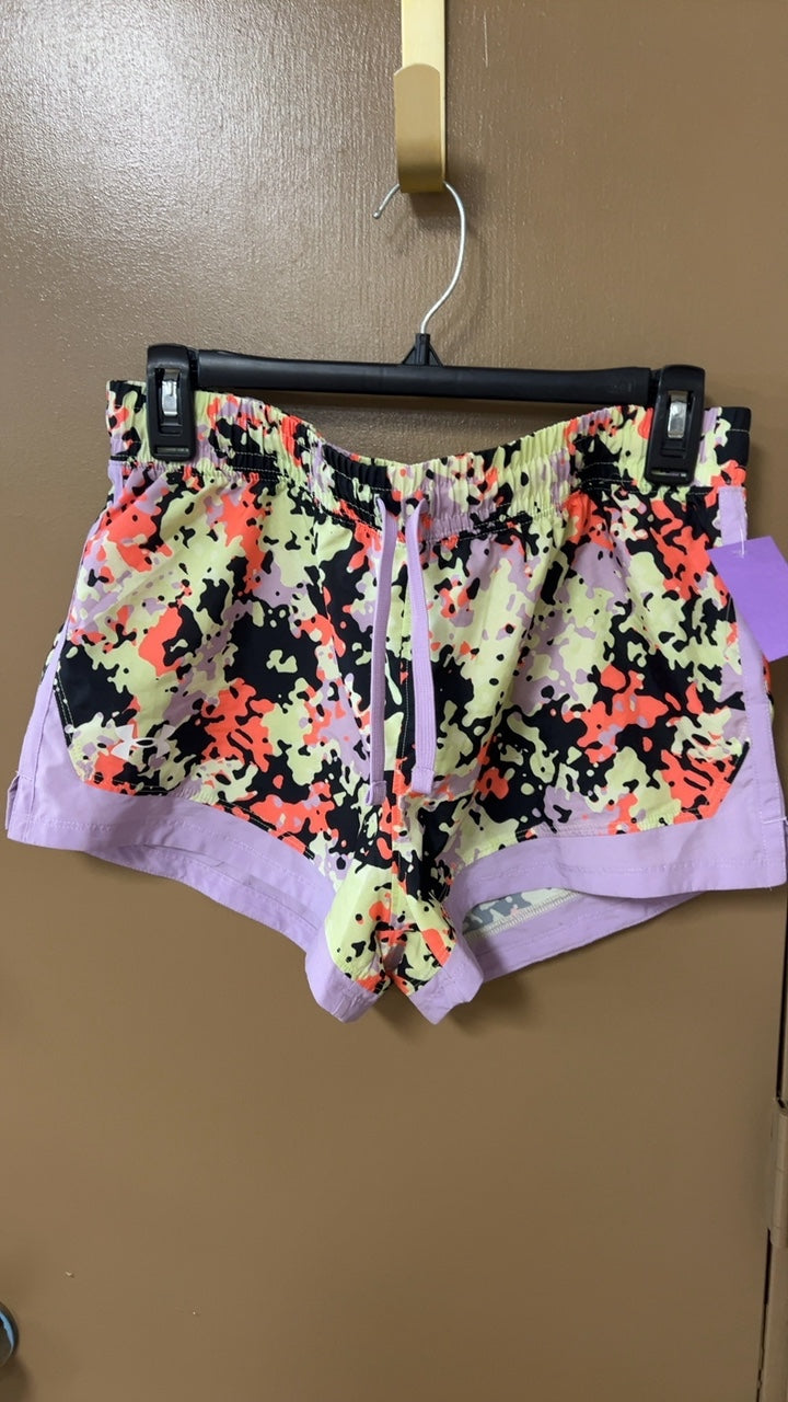 Under Armour Shorts Youth XL