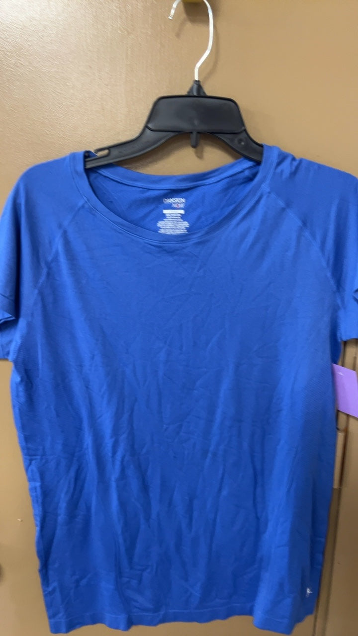 T-Shirt XXL